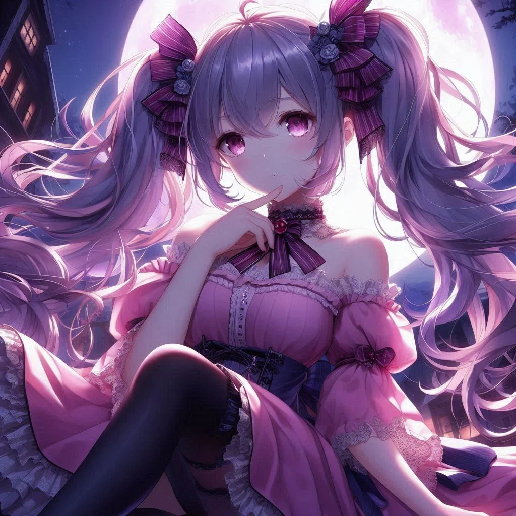 【無料DL可・使用OK】紅イ嘘ニ溺レタイ|紅い嘘に溺れる甘く危険な病みエロEUROBEAT BGM|動画・配信利用OK|原葉月(HAZUKI HARA)