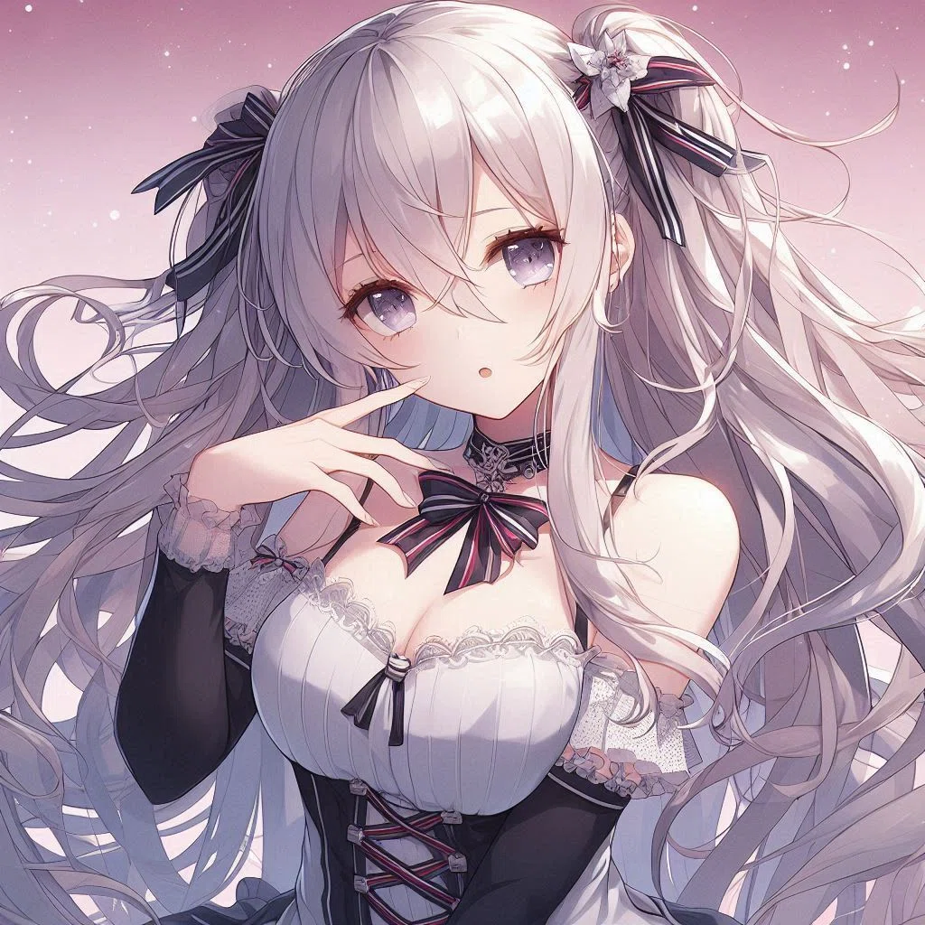【無料DL可・使用OK】黒薔薇依存ガ止マラナイ|黒薔薇・依存・病みEUROBEAT BGM|TikTok・動画利用OK|原葉月
