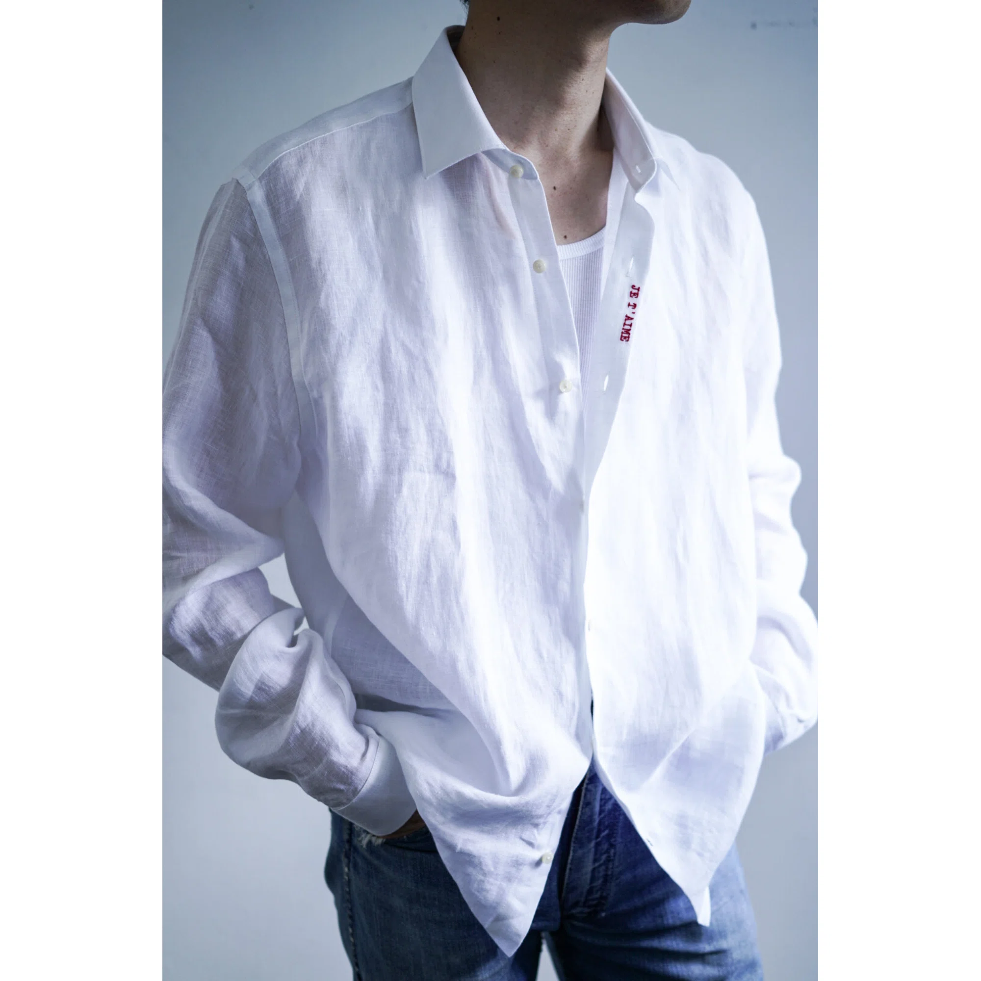 FIGARET PARIS (フィガレ パリ)