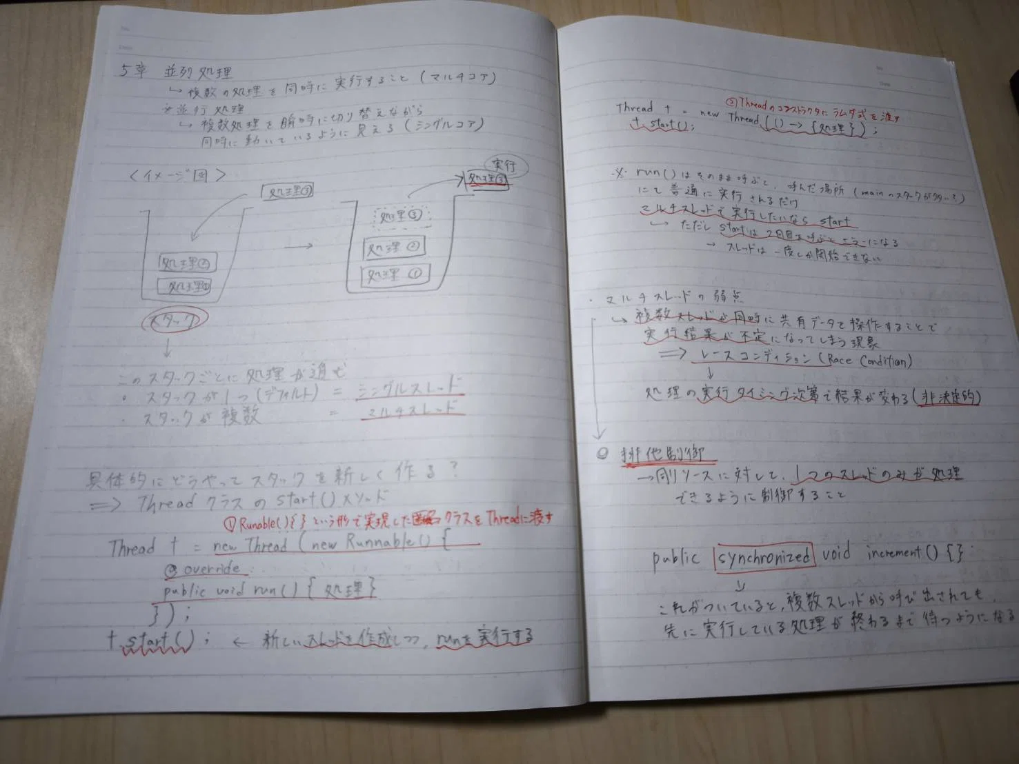 【オーダー受付ページ】 1780322249-