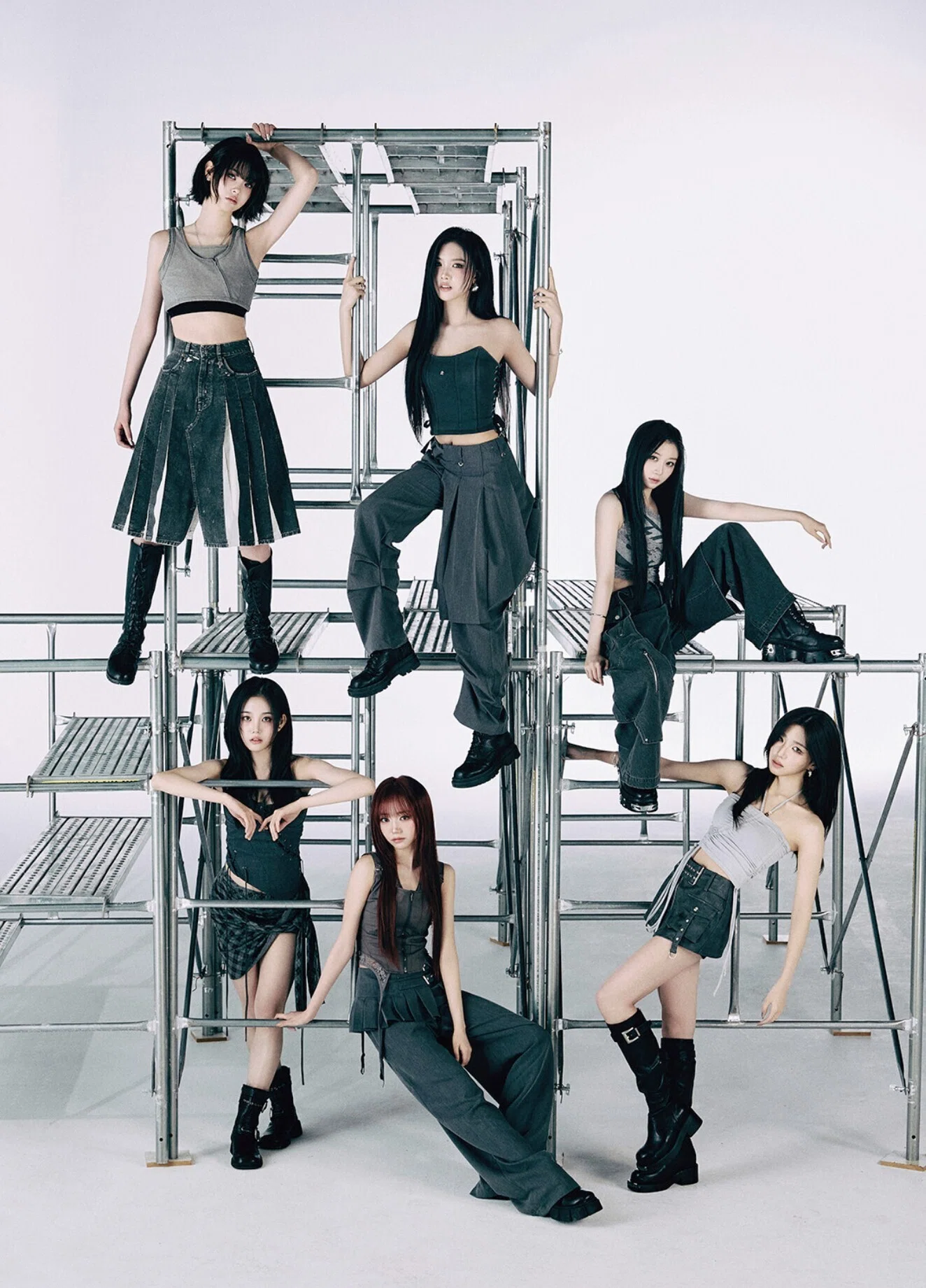 ☆tripleS 