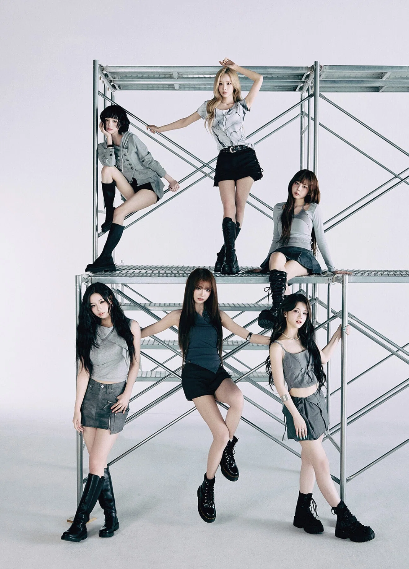 ☆tripleS 