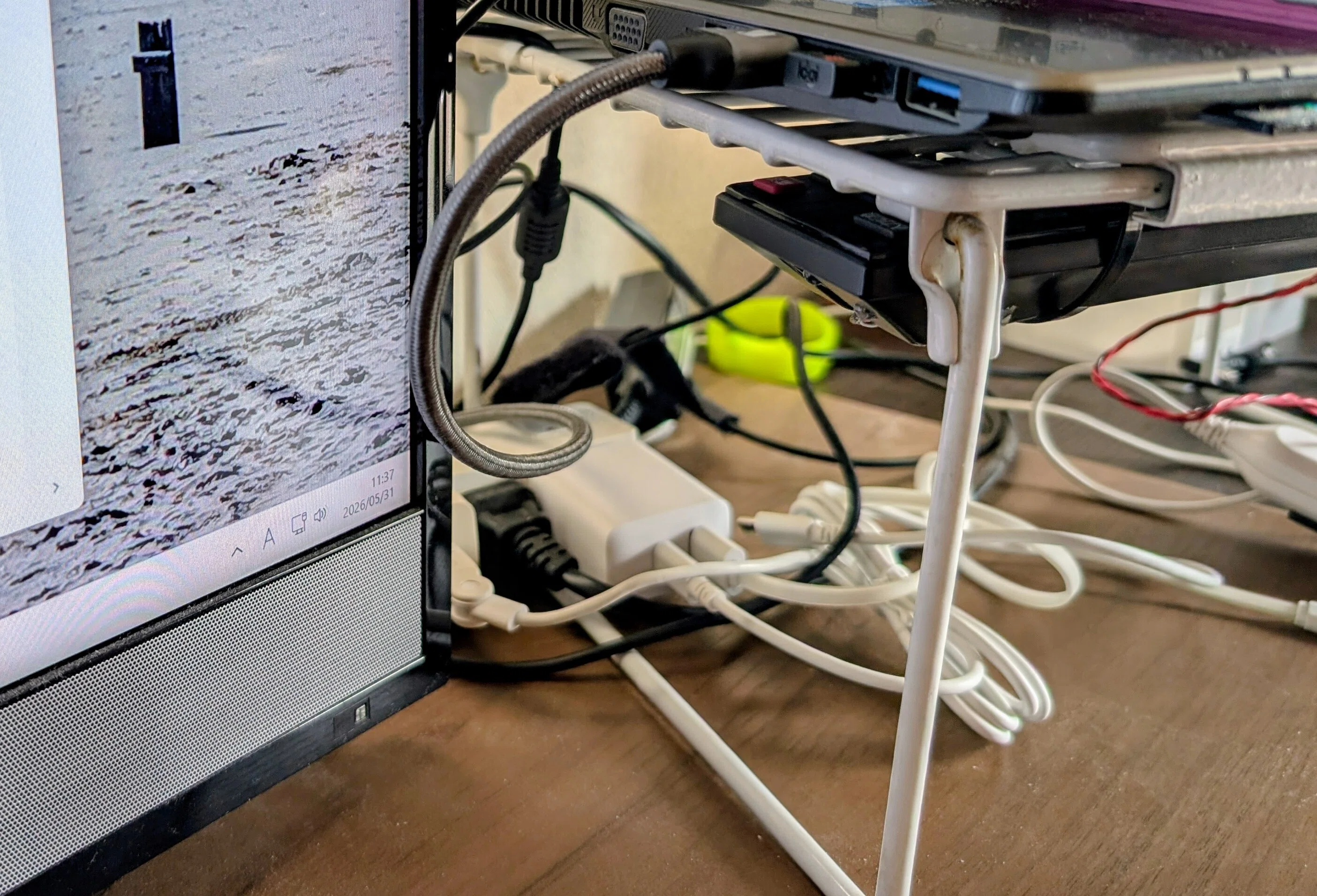 キーボードかスイッチか？ それが問題だ｜いろいろ改造したい人