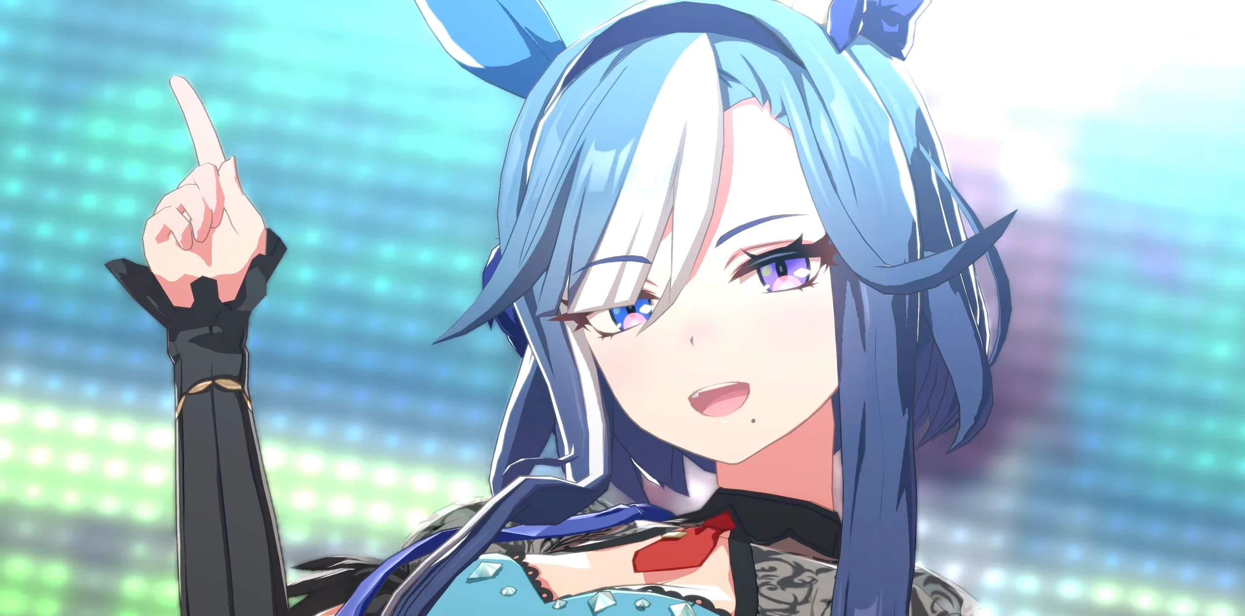 ウマ娘】6月チャンミおすすめウマ娘まとめ（第一弾）【2026】｜れい 