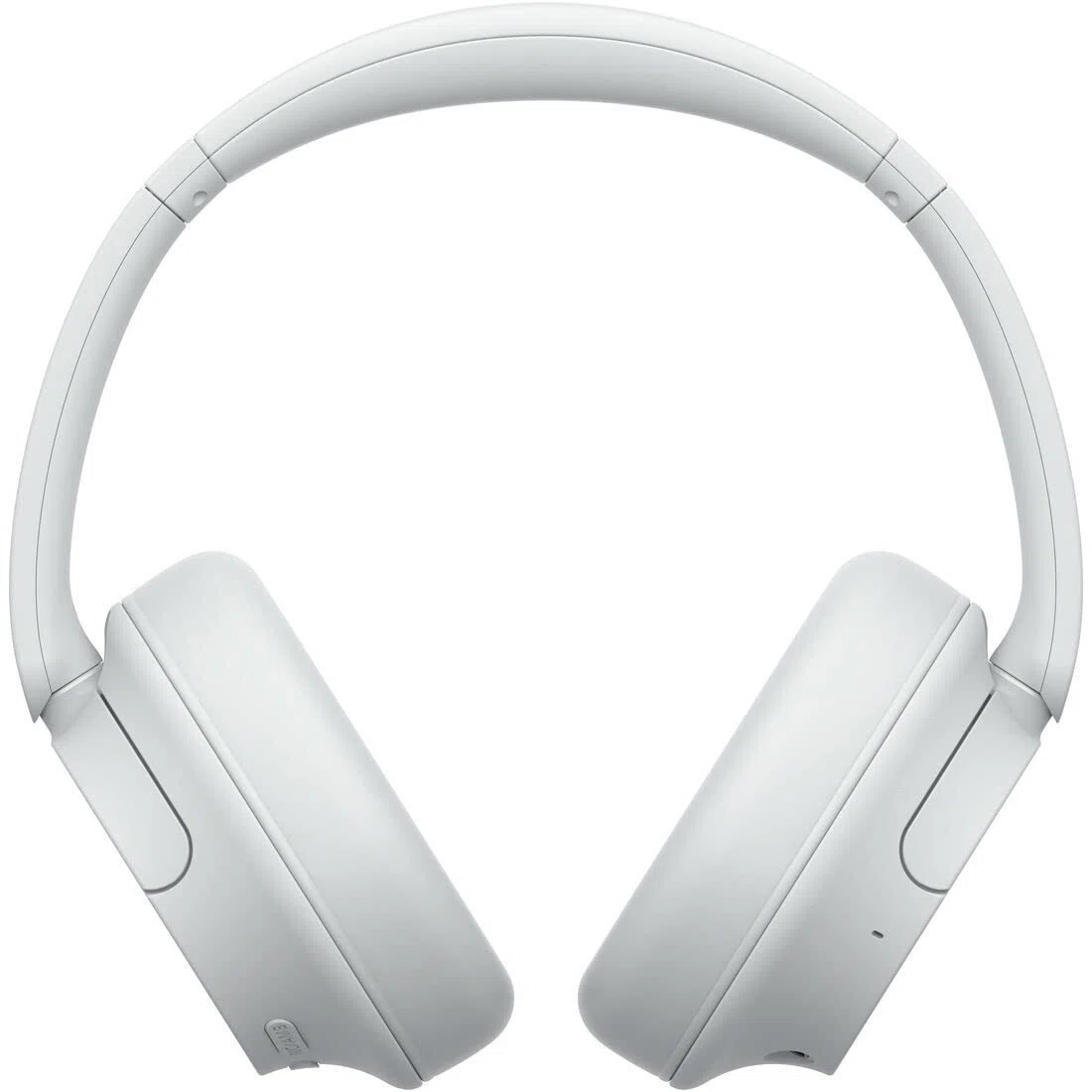 Sony WH-CH720N レビュー：192gの軽さとノイキャンの実力、テレ