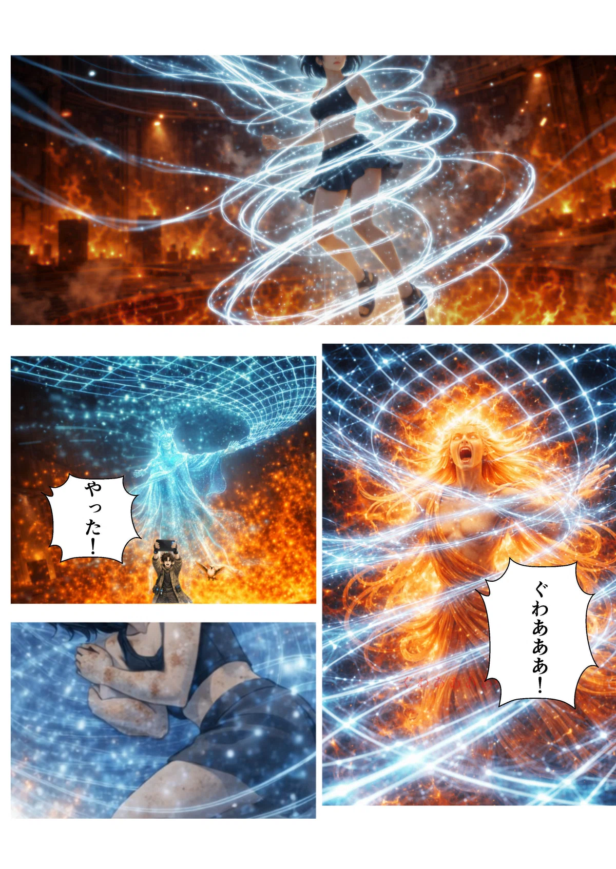 画像