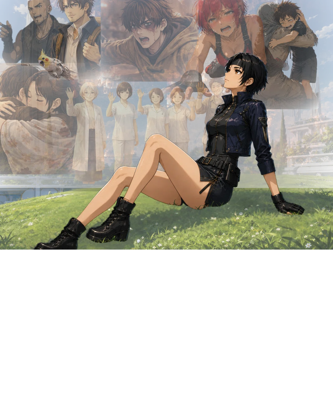 画像