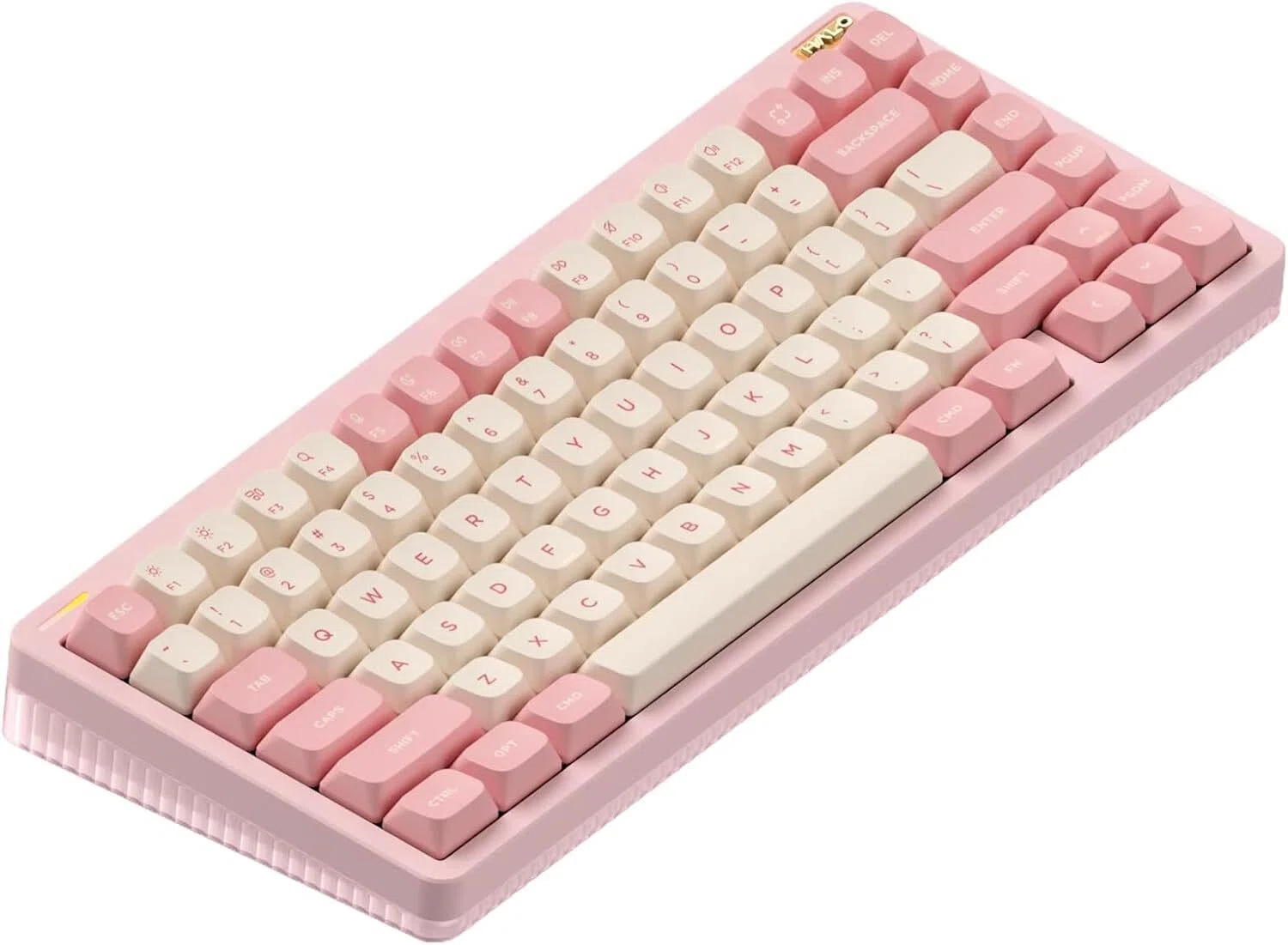 NuPhyキーボードのおすすめ11選｜口コミ・評判から選ぶ2026年比較
