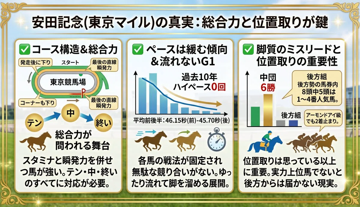 アグネスデジタル他17頭 00年 マイルCS 現地的中単勝馬券 人気薄・貴重