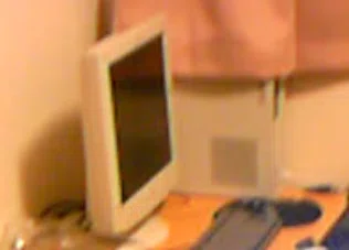 自作PCの17年史：5000円の中古PCから9950X3Dにいたるまで｜ハルジオン