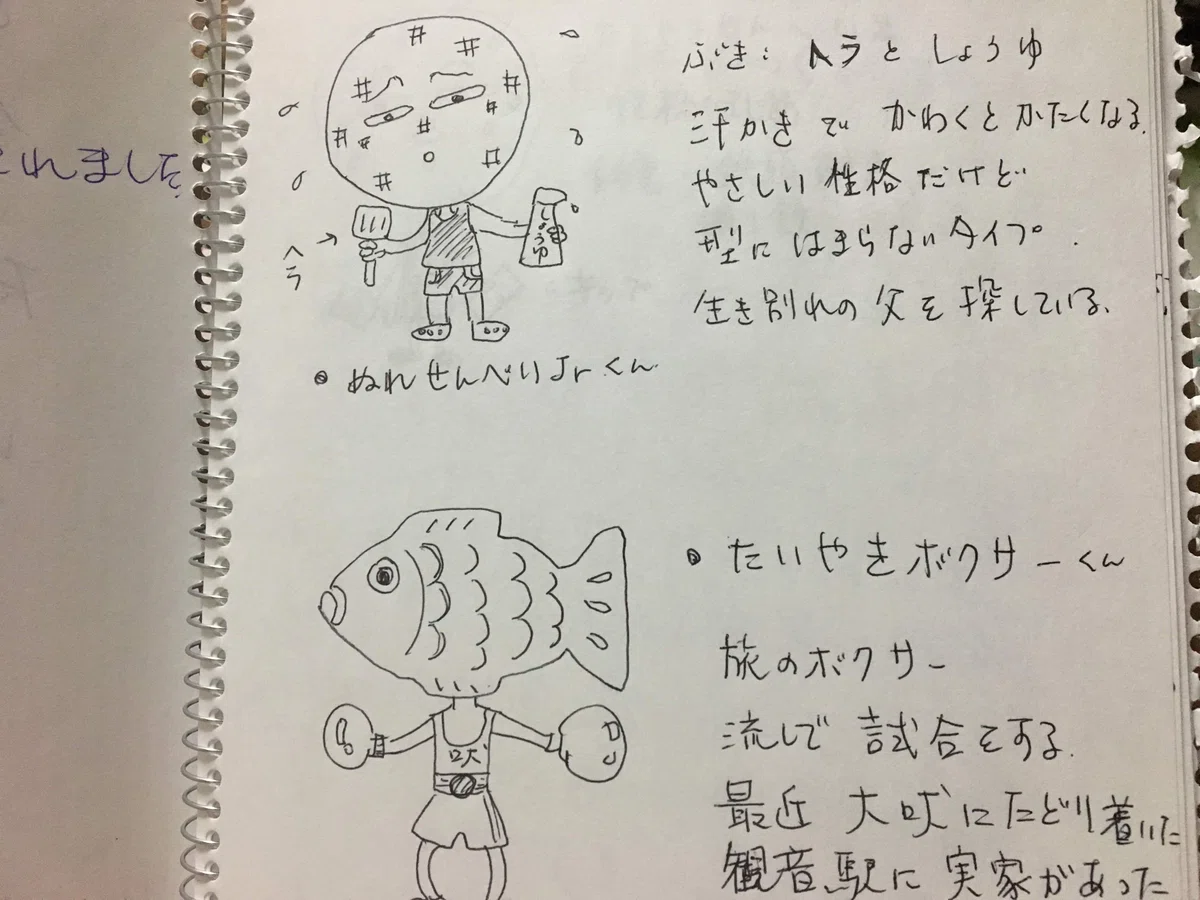 画像
