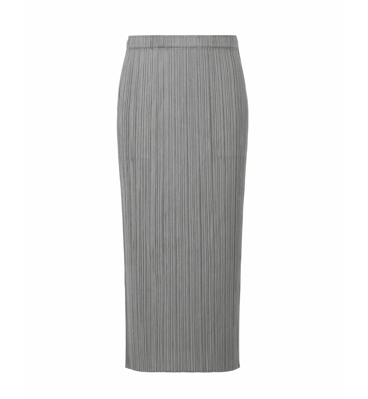 ♡*様 【値下げ不可】PLEATS PLEASE BASICSスカート　サイズ1 2026年3月 購入品たち｜あじたま