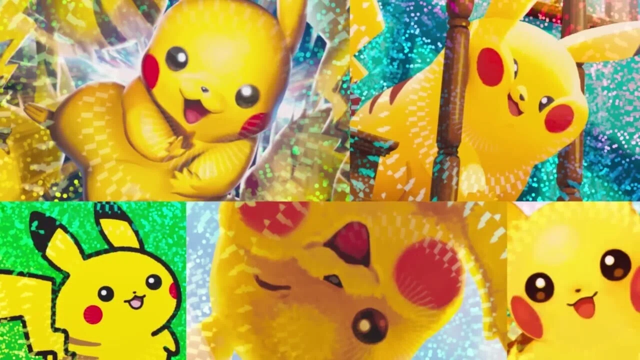 30周年記念パック『30th CELEBRATION』完全まとめ|全キラ・新レア「FUR