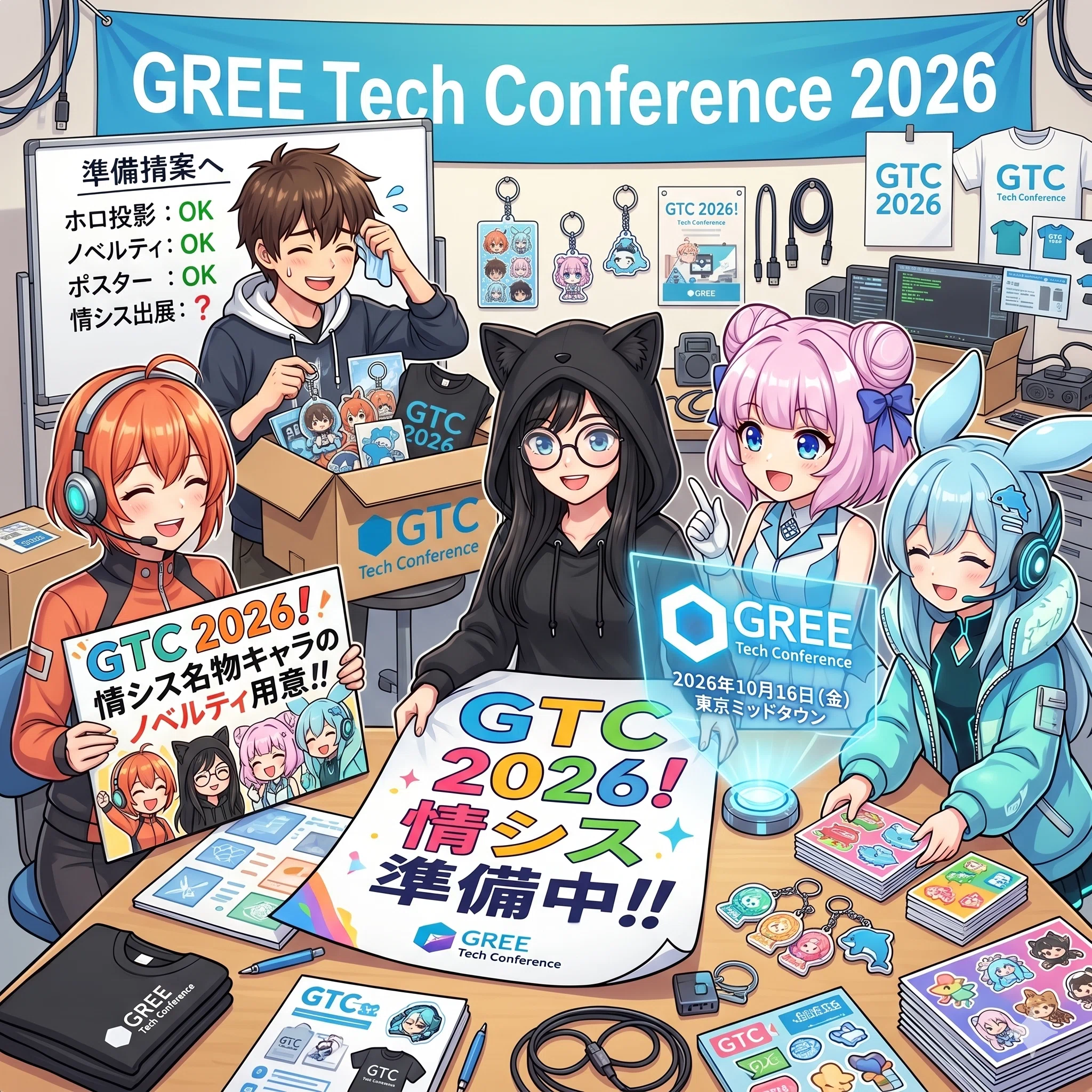 費用を削ったのに利益が悪化する——情シス予算の「グロス」と「ネット
