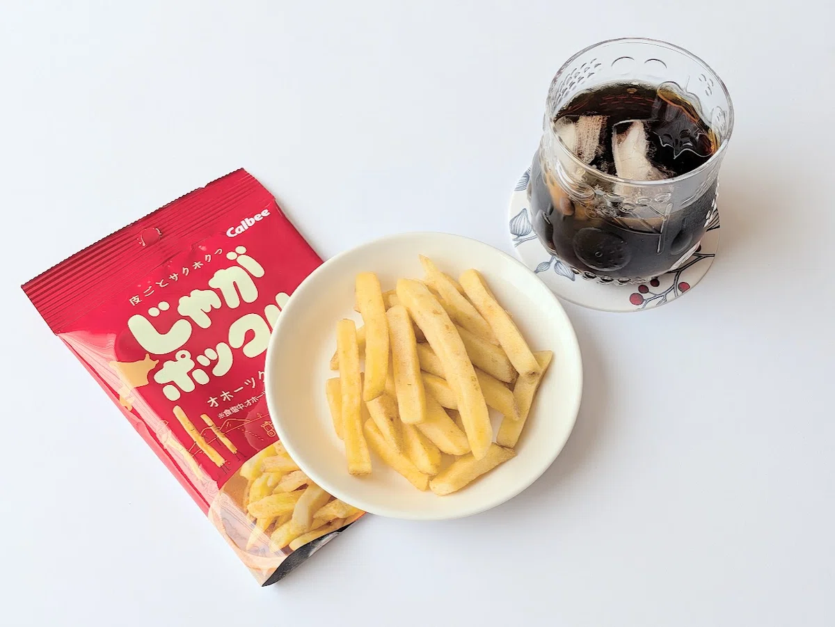 ポテト様 専用 ポテト様専用 potato⋆︎*様専用 Sweet Potato さま専用【