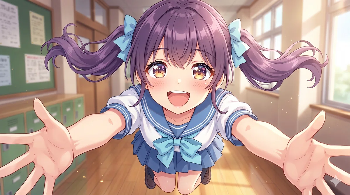 画像