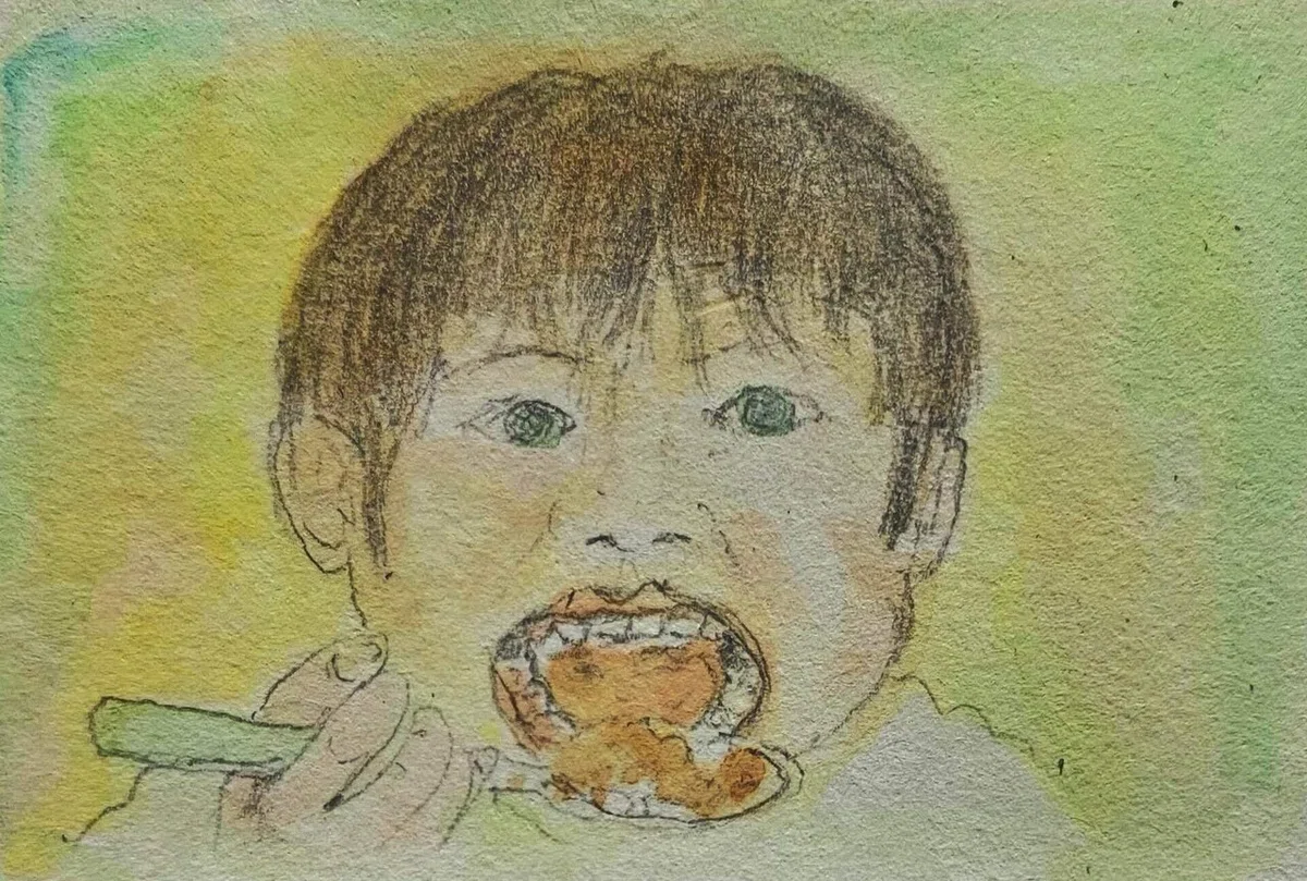 画像