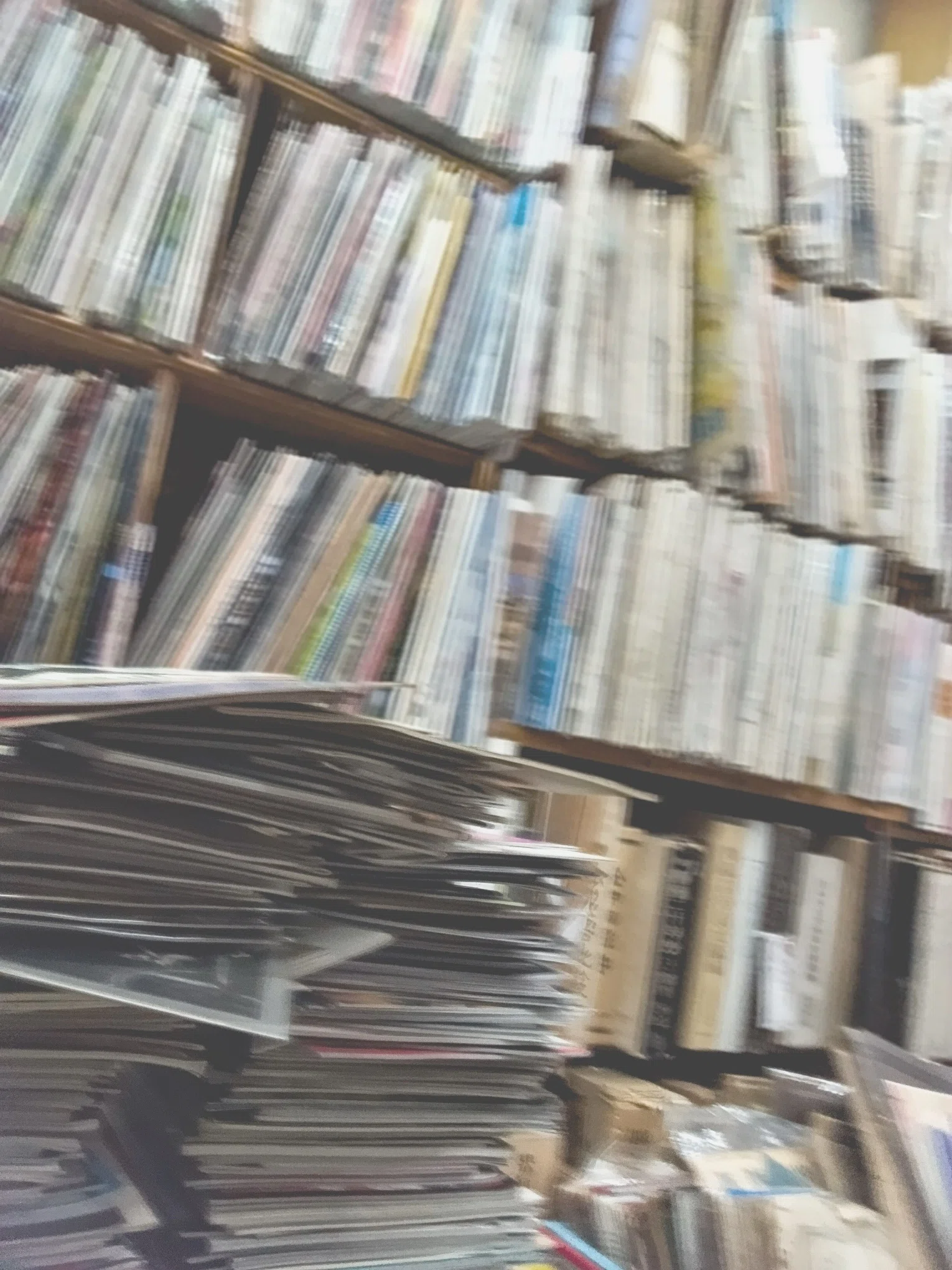 映画パンフレット他約50年前から集めた92冊をまとめ売りします。ご検討下さい。 今回の掘り出し映画パンフレット｜keigaku