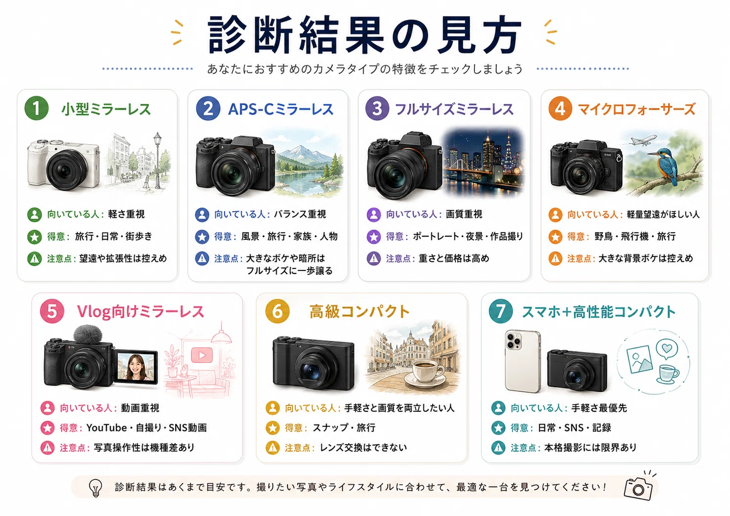 のんた、フィルムカメラまとめ CANON/FUJI/FUJIFILM/KYOCERA/MINOLTA/Nikon/OLYMPUS/Rodenstock】戌