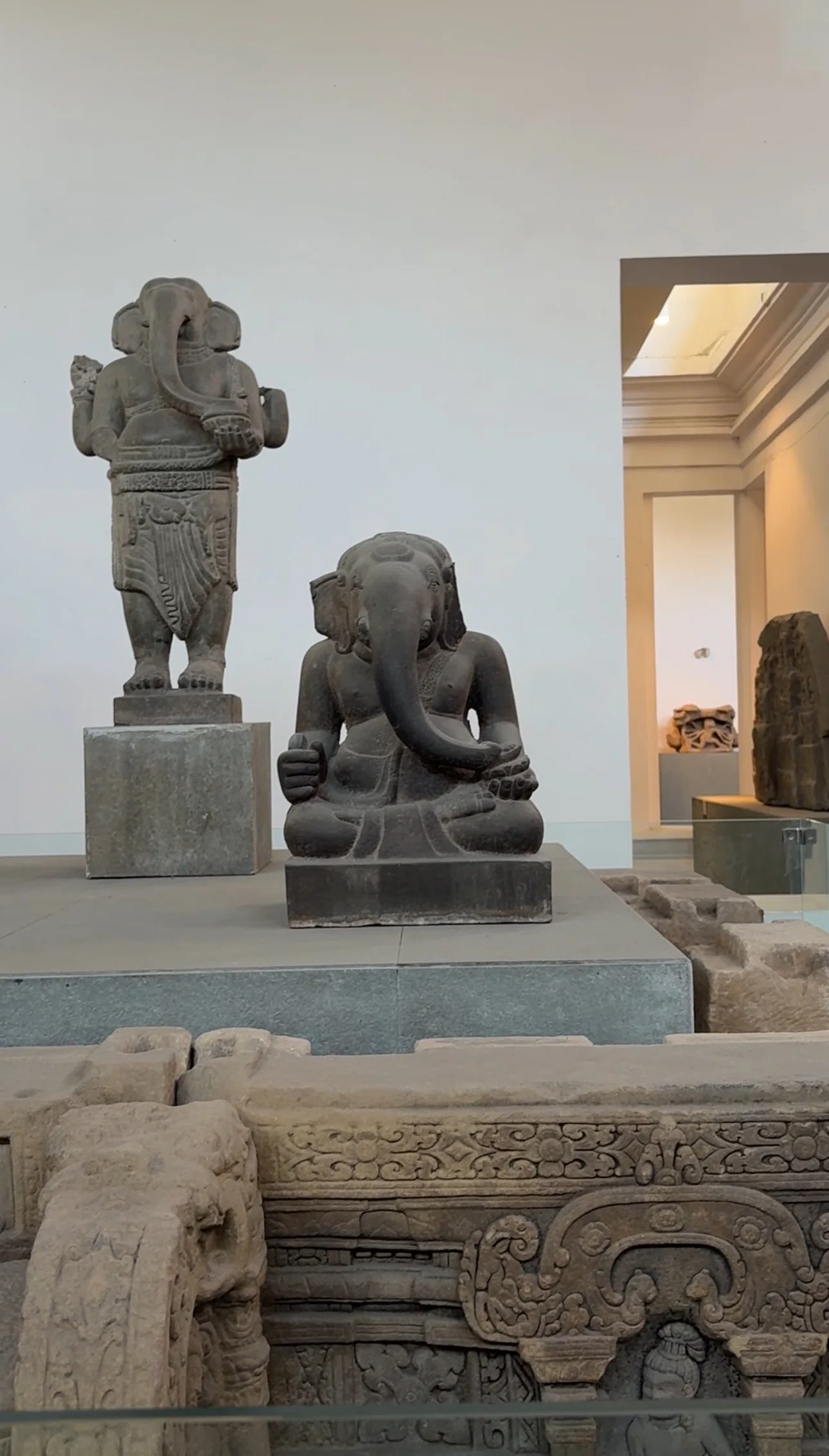 8】ベトナム・ダナン編-③世界一参考にならないダナン観光｜金欠旅行記
