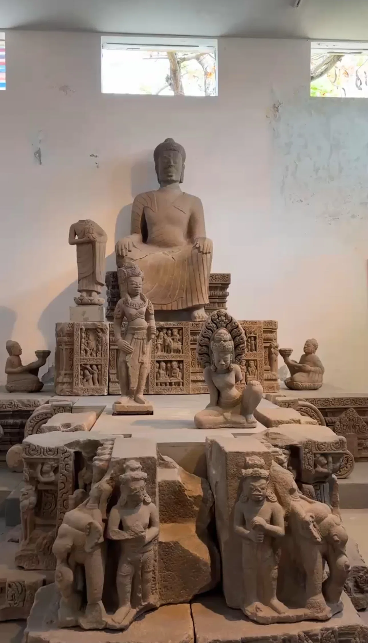 8】ベトナム・ダナン編-③世界一参考にならないダナン観光｜金欠旅行記