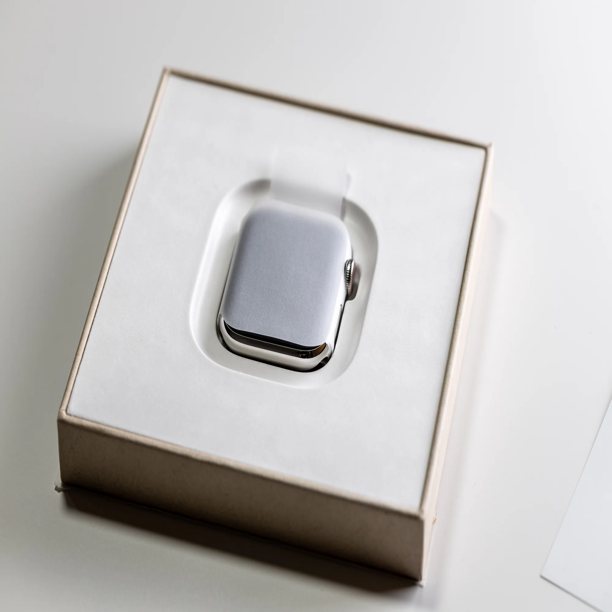 新品を買わずに認定整備済を買うべきだと思うApple製品｜まつりくん