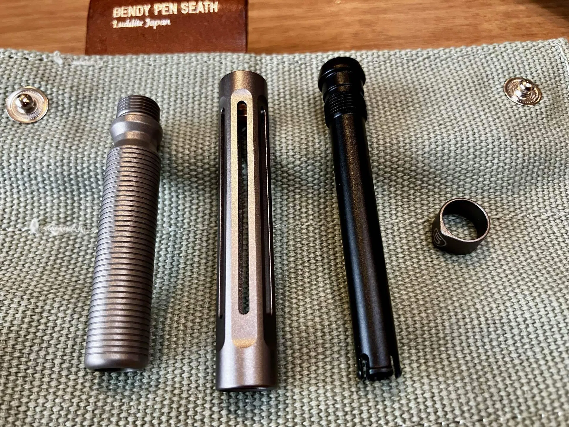 SPOKE DESIGNとは？｜Maxima