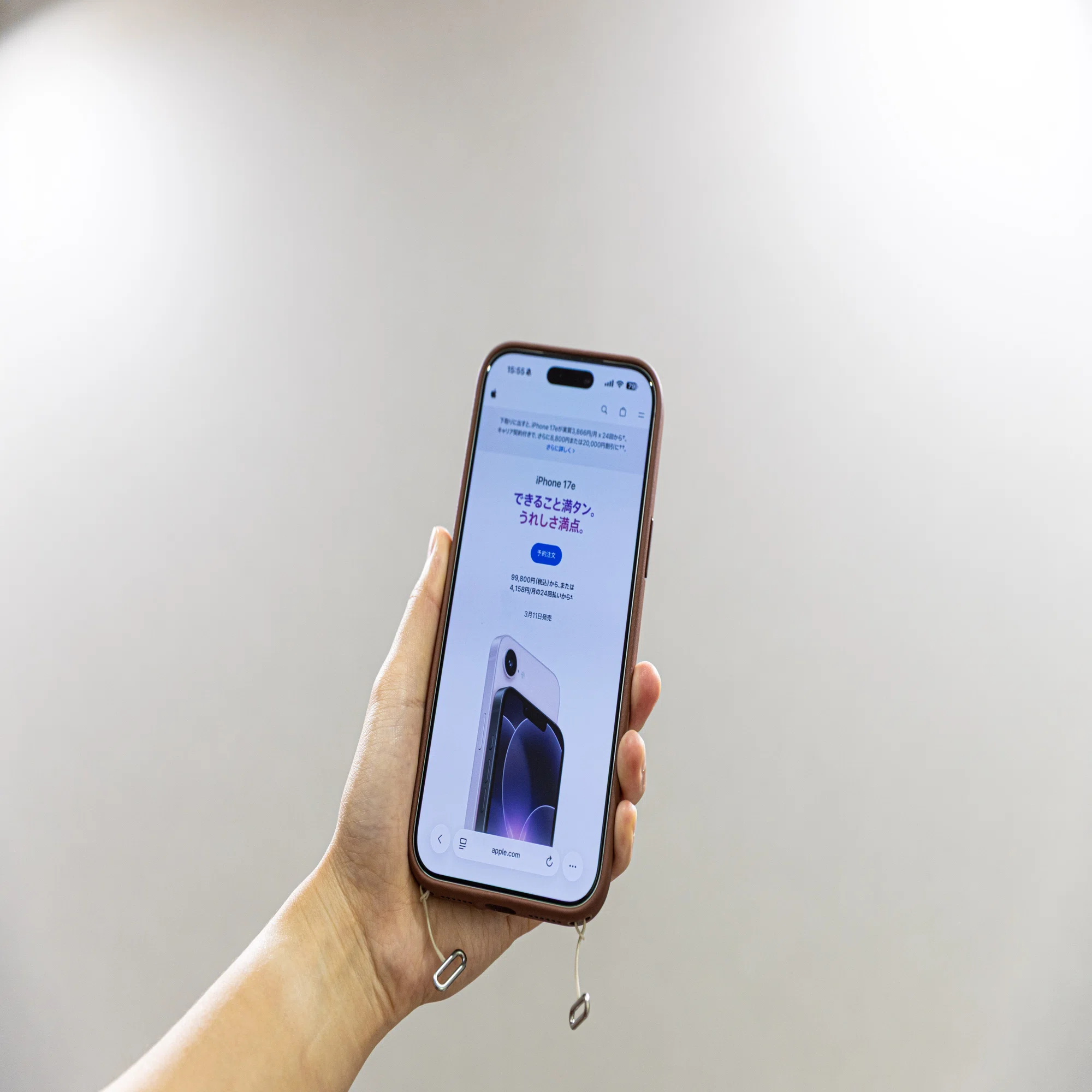 新品を買わずに認定整備済を買うべきだと思うApple製品｜まつりくん