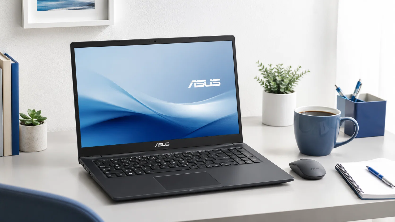 ASUSの評判は悪い？初心者向けに特徴・注意点・向いている人を整理
