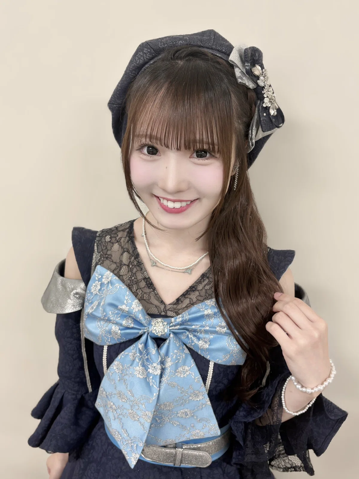 ラフ×ラフ 出来事まとめ（5月31日～6月6日）《新宿フリーライブ 