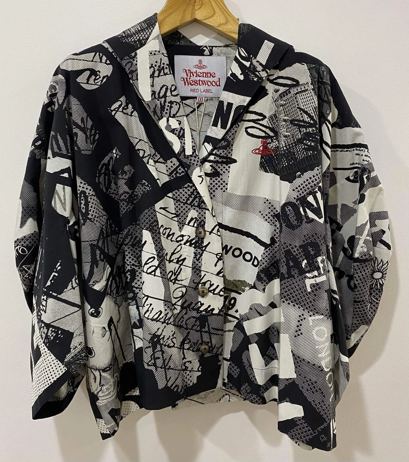 晩夏商品入荷｜VWRL shizuoka