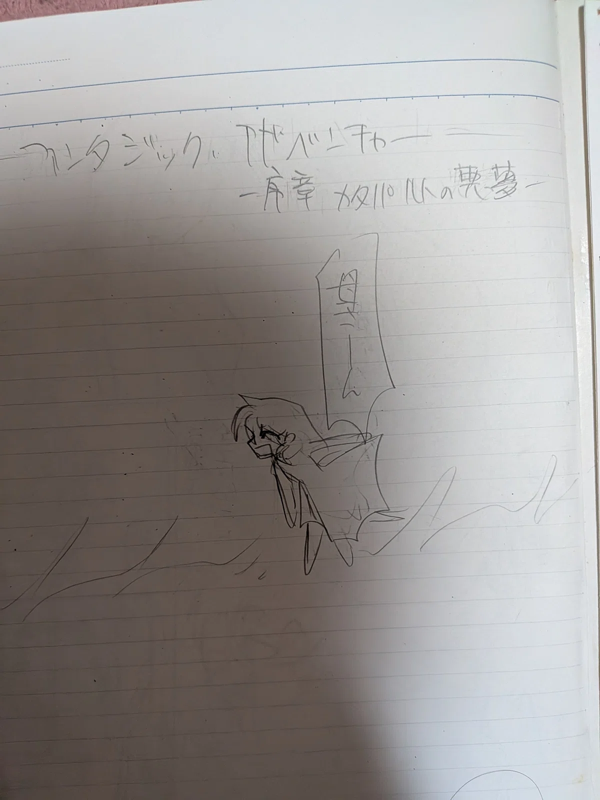 画像