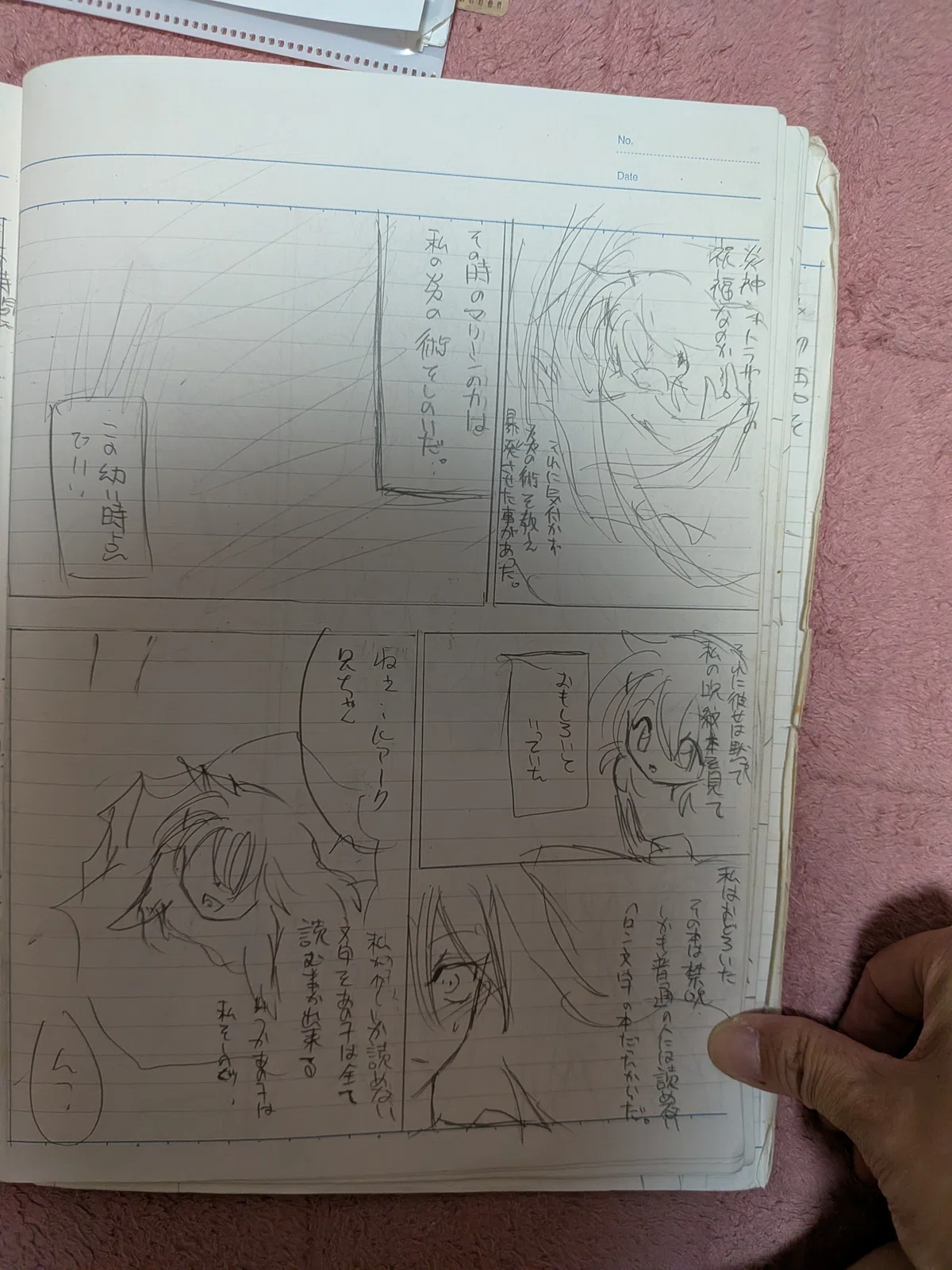 画像