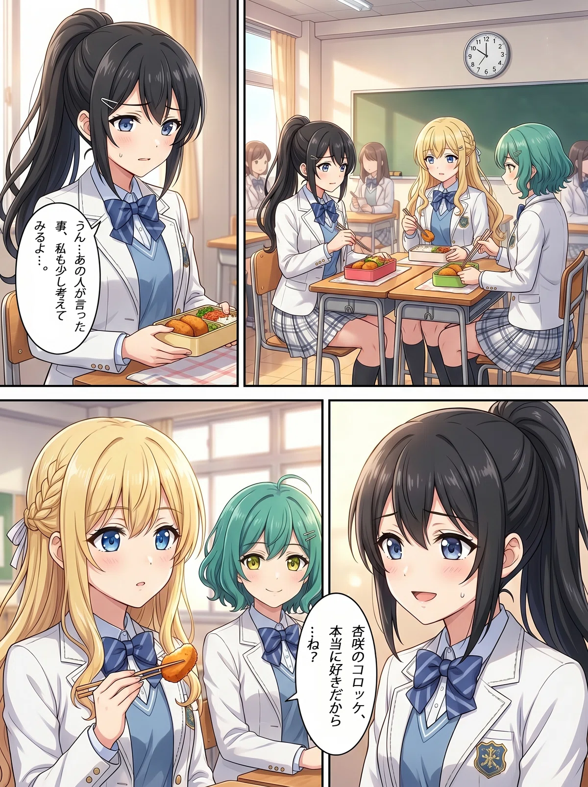 画像