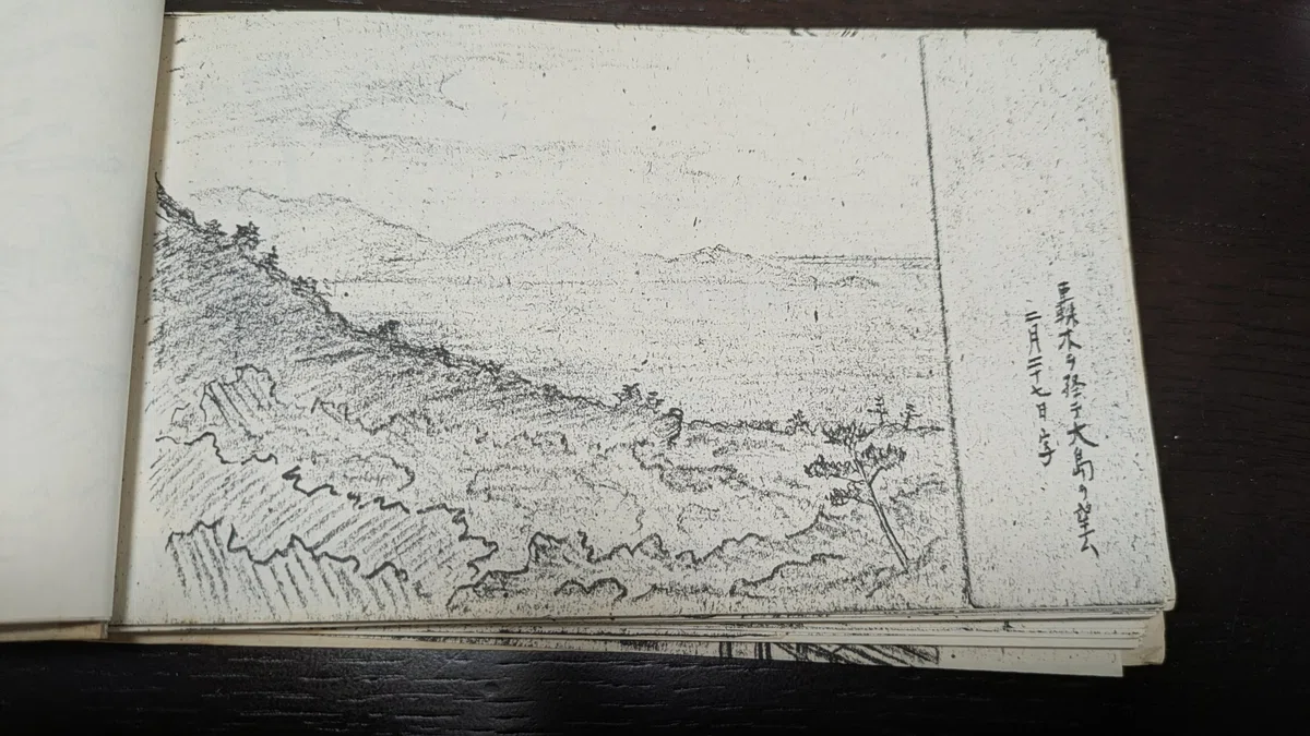 画像