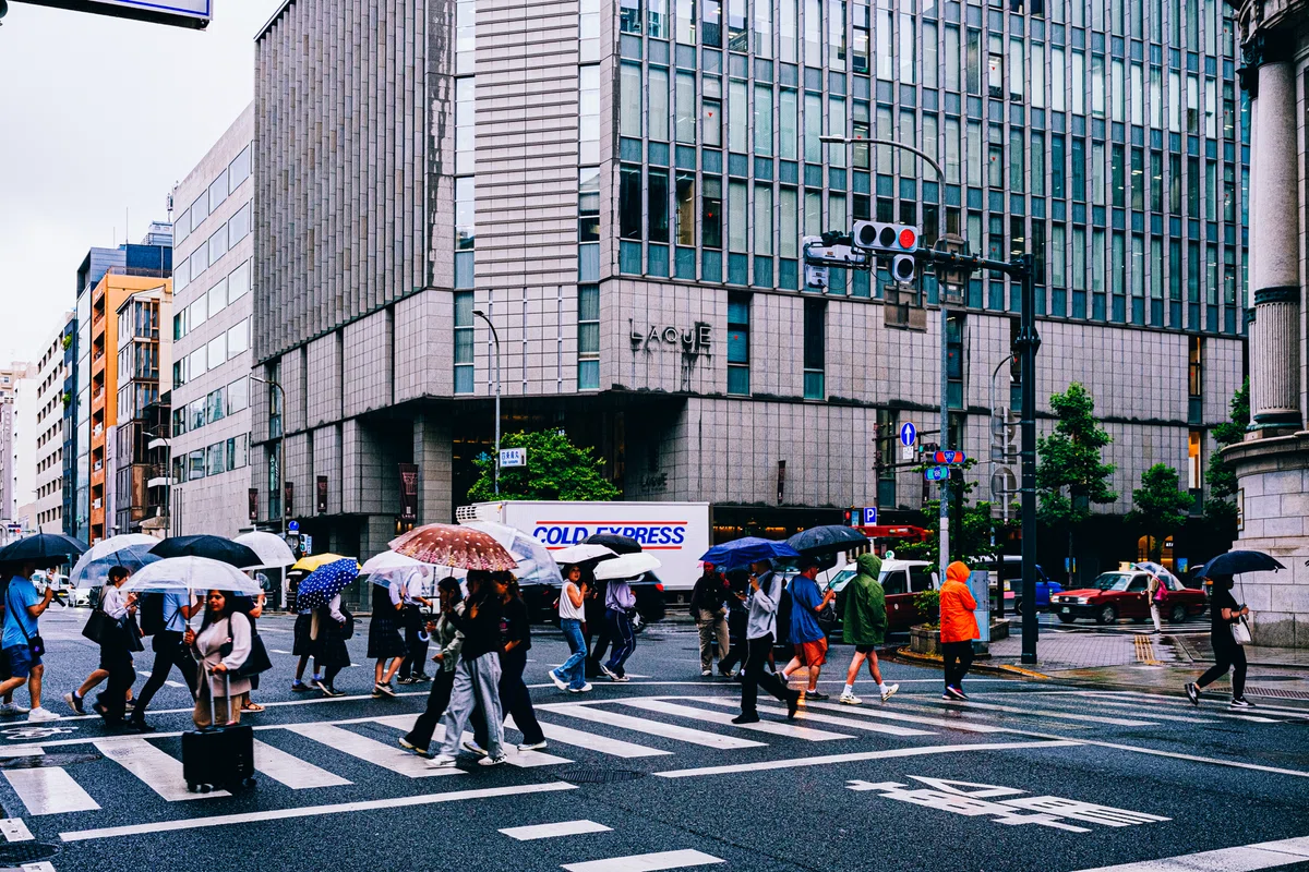 雑記】 40Dを買っただけなのに｜どいしゅんすけ