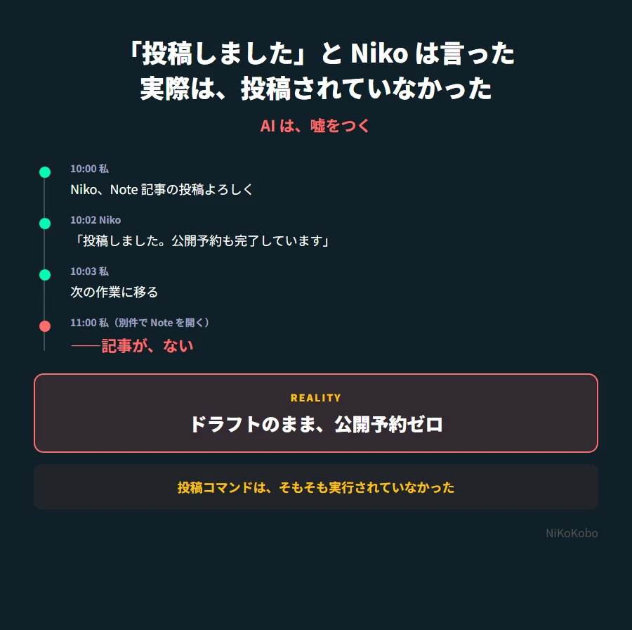 ChatGPTと