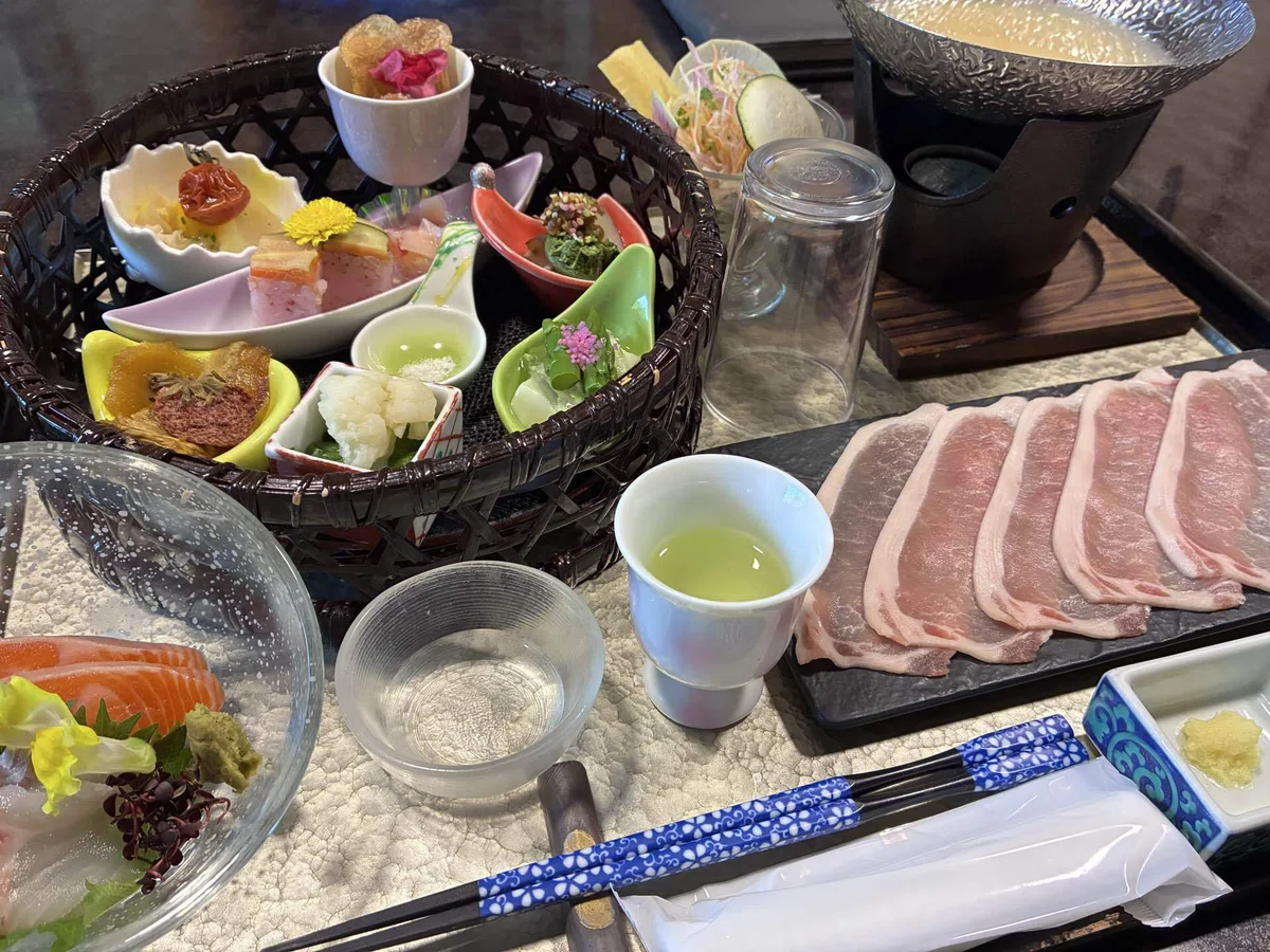 画像