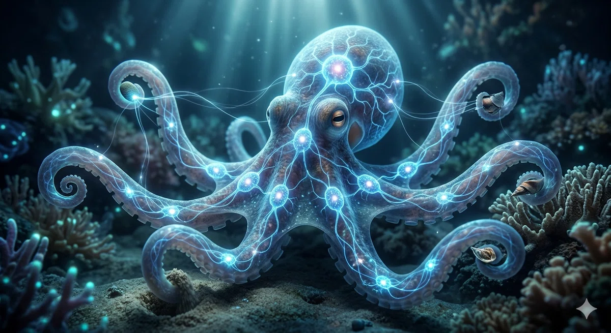 [Urban Legend Analysis] Approaching the Alien Theory of the Extremely ...