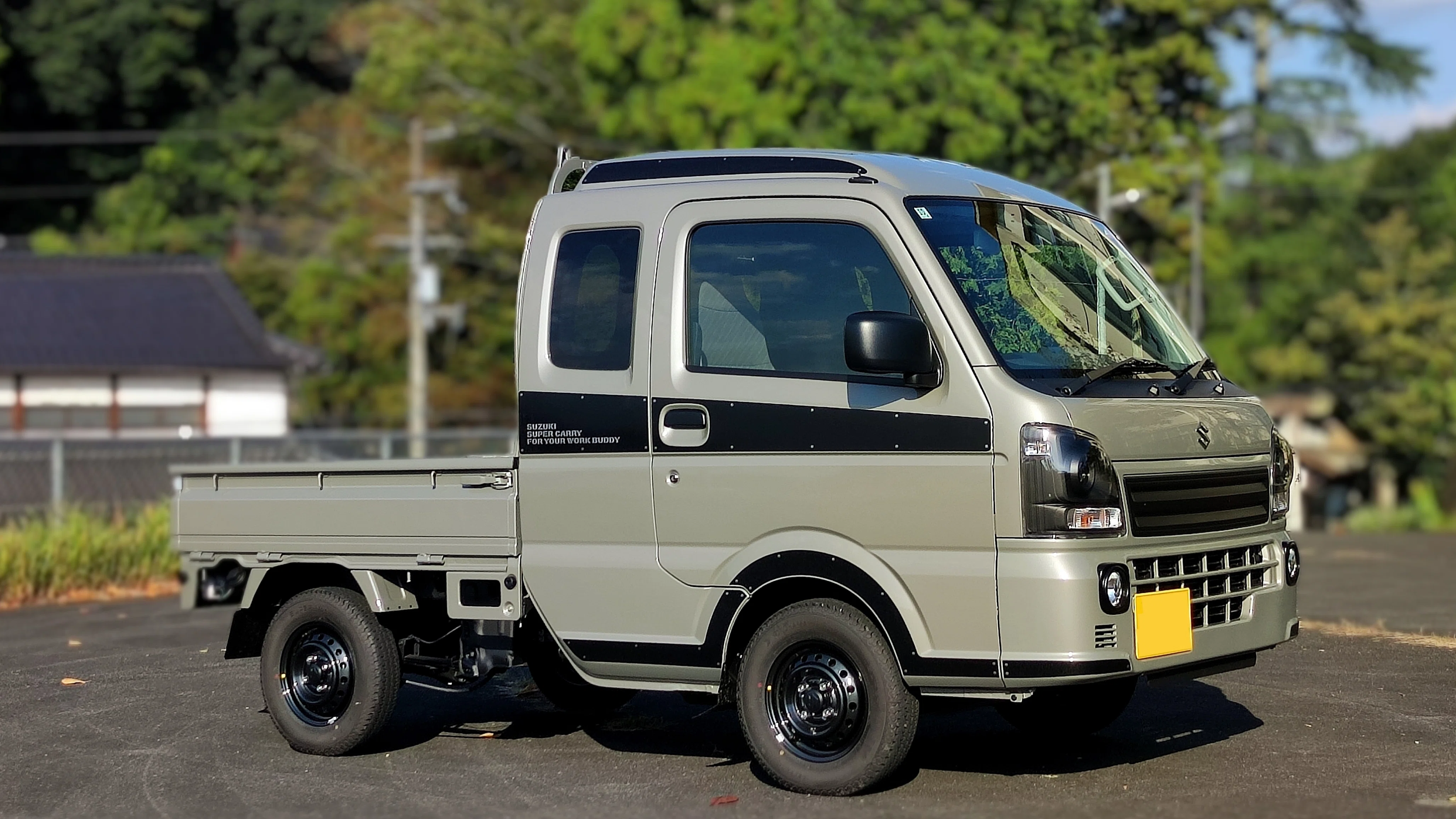 キハ185-1016 ナンバープレート 値下げ交渉してください キハ185-1016