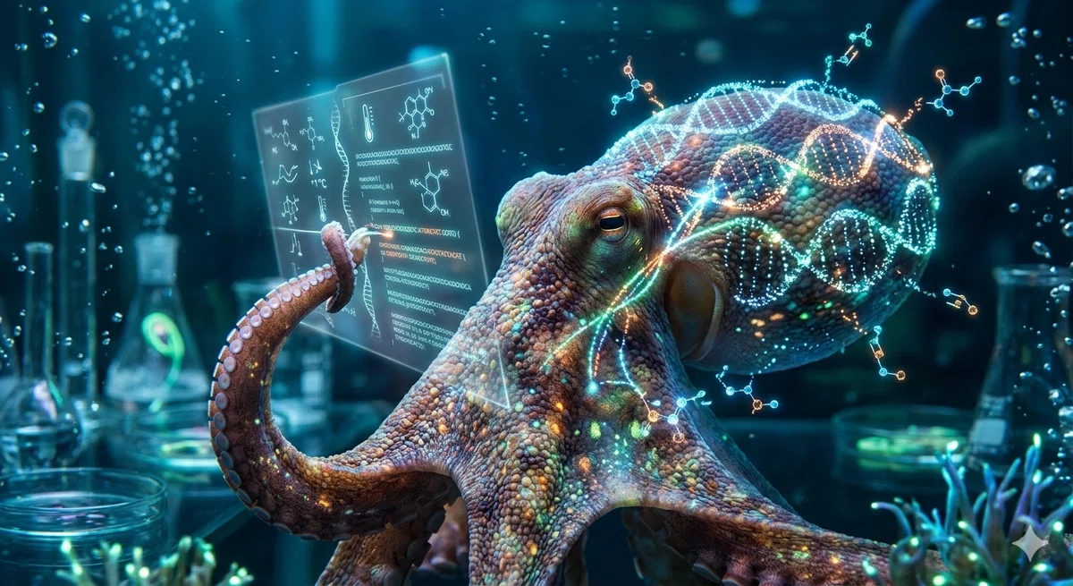 [Urban Legend Analysis] Approaching the Alien Theory of the Extremely ...