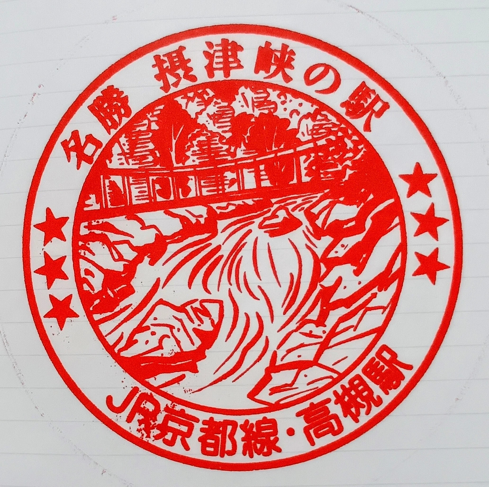 Luckyの近況｜Lucky