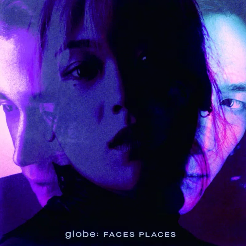FACES PLACES｜ボブフロムエルエー