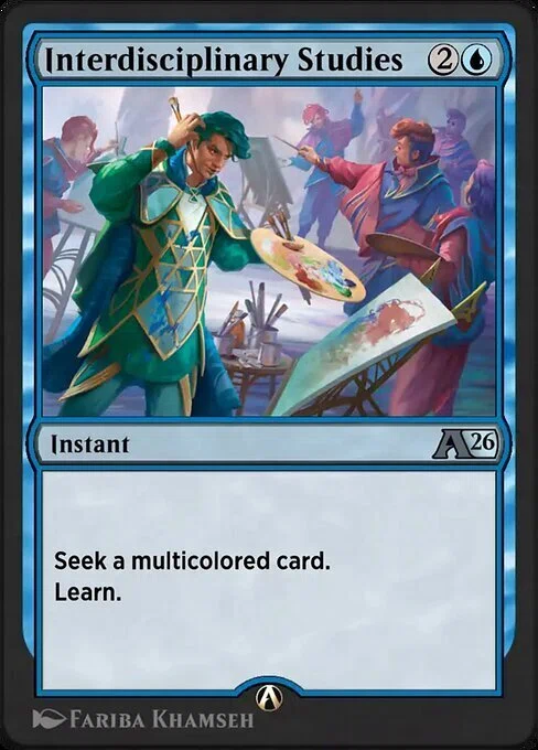 MTGアリーナ ヒストリック BO1 リビングエンド(レア少な目構築)｜ker0tan