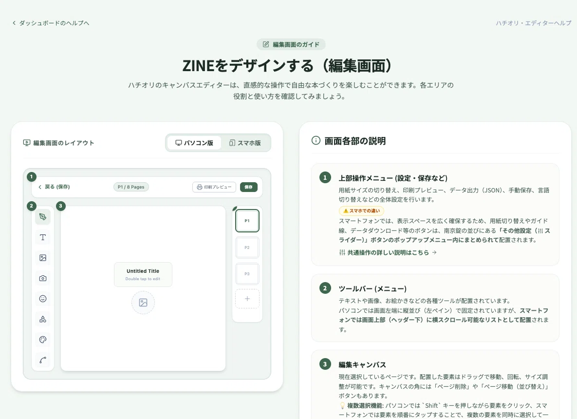 ノーコードでWebサービス作ろう！】生成AIが最強に役に立ったのは
