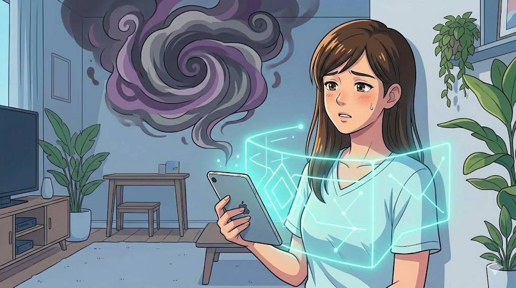 画像
