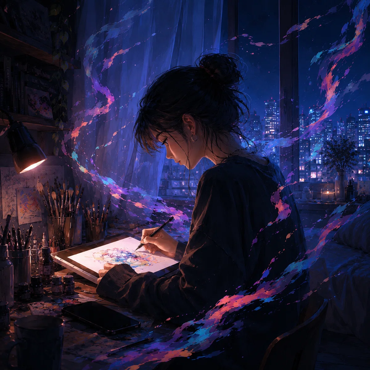 画像