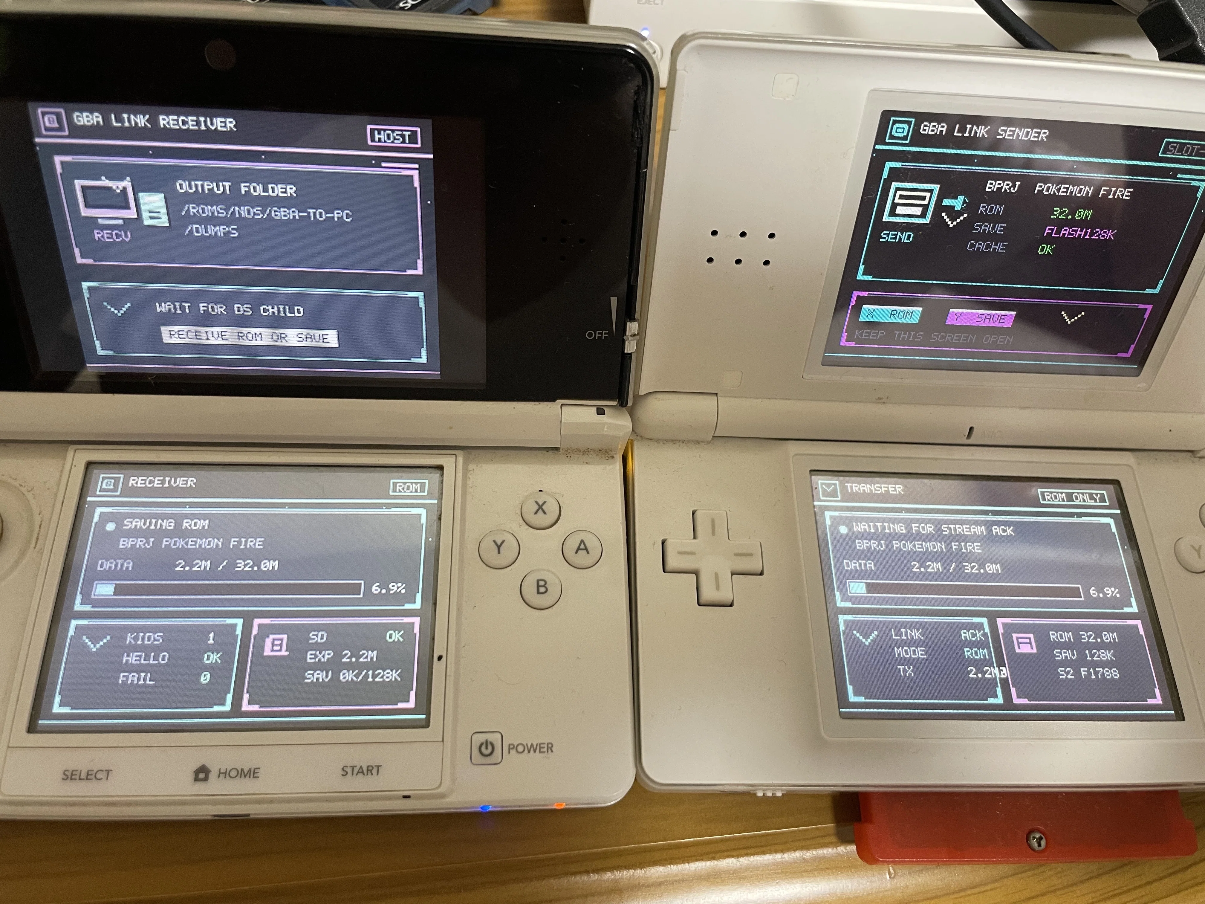 レトロゲーで遊びたくてAIで色々やってみた話:②｜ミズグチカイ