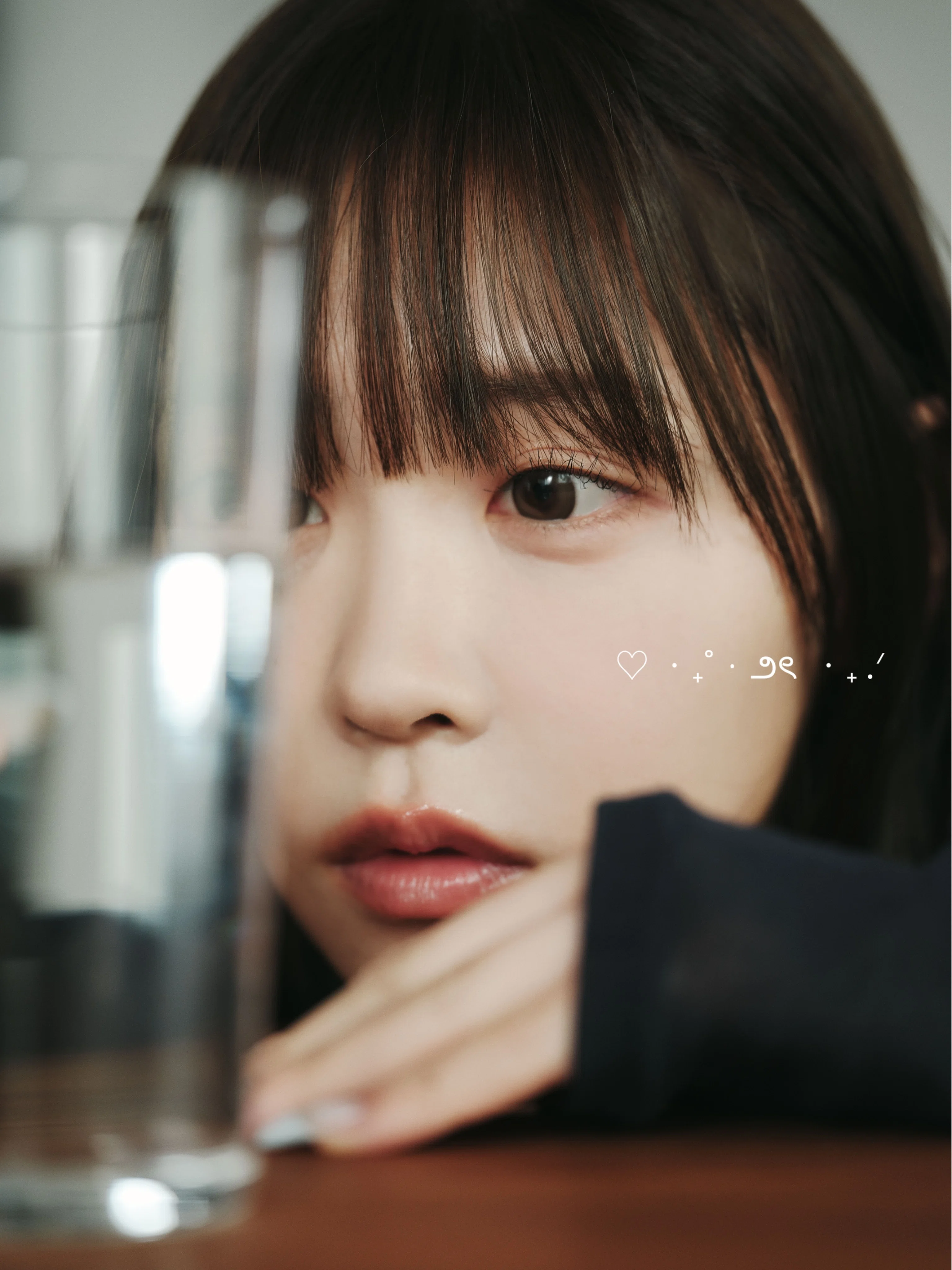 เปิดจอง Sakurai Yui (FRUITS ZIPPER) Major 1st CD Single 『Natsu
