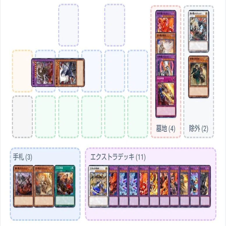 烙印か？】なかよし二人組 環境カチコミへ【烙印かも】｜やまきゃ